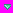 scroll0down.png